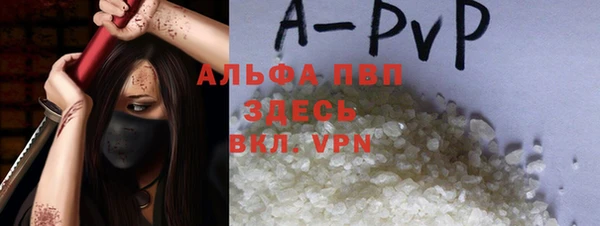 твердый Алексеевка