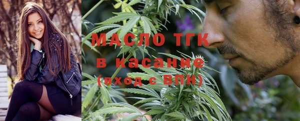ECSTASY Вяземский
