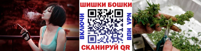 Шишки марихуана план Дмитров